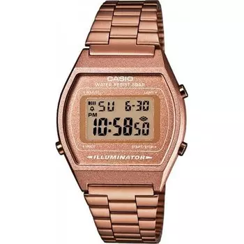 Наручные часы Casio Standart B640WC-5A