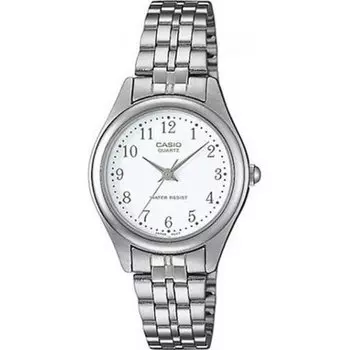 Наручные часы Casio Standart LTP-1129PA-7B