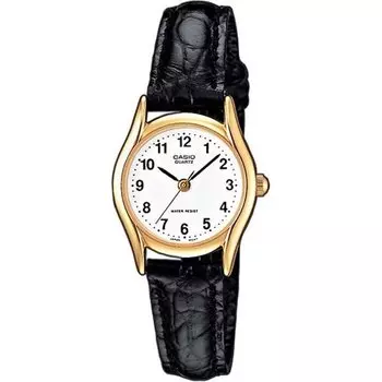 Наручные часы Casio Standart LTP-1154PQ-7B