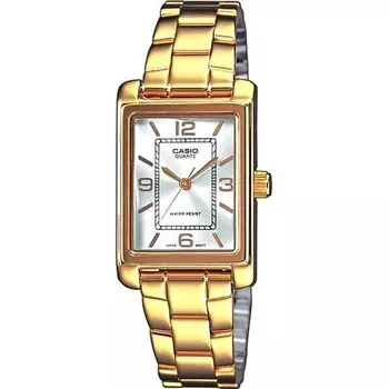 Наручные часы Casio Standart LTP-1234PG-7A