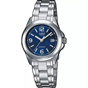 Наручные часы Casio Standart LTP-1259PD-2A