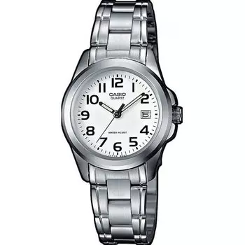 Наручные часы Casio Standart LTP-1259PD-7B