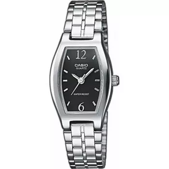 Наручные часы Casio Standart LTP-1281PD-1A