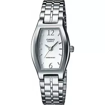 Наручные часы Casio Standart LTP-1281PD-7A