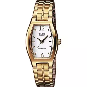 Наручные часы Casio Standart LTP-1281PG-7A