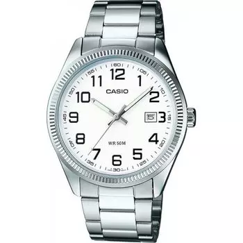 Наручные часы Casio Standart LTP-1302PD-7B