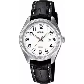 Наручные часы Casio Standart LTP-1302PL-7B