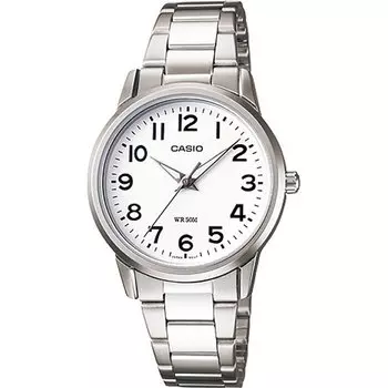 Наручные часы Casio Standart LTP-1303PD-7B