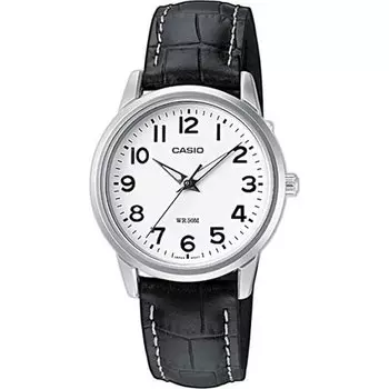 Наручные часы Casio Standart LTP-1303PL-7B