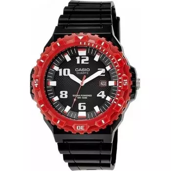 Наручные часы Casio Standart MRW-S300H-4B