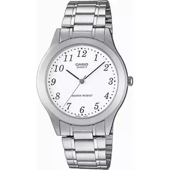 Наручные часы Casio Standart MTP-1128PA-7B