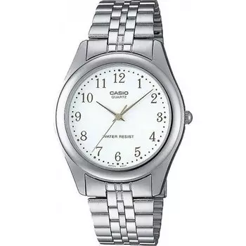 Наручные часы Casio Standart MTP-1129PA-7B