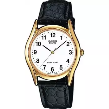 Наручные часы Casio Standart MTP-1154PQ-7B