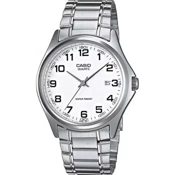 Наручные часы Casio Standart MTP-1183PA-7B