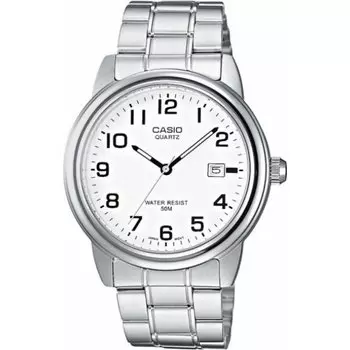 Наручные часы Casio Standart MTP-1221A-7B