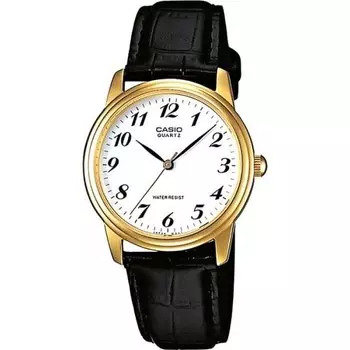 Наручные часы Casio Standart MTP-1236PGL-7B