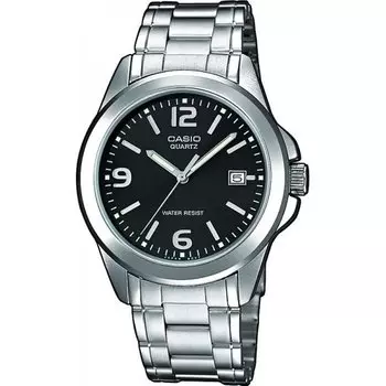 Наручные часы Casio Standart MTP-1259PD-1A