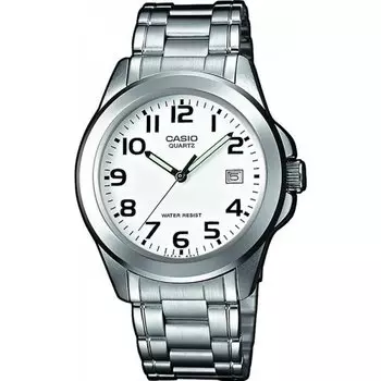 Наручные часы Casio Standart MTP-1259PD-7B