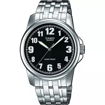 Наручные часы Casio Standart MTP-1260PD-1B