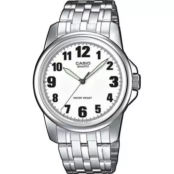 Наручные часы Casio Standart MTP-1260PD-7B