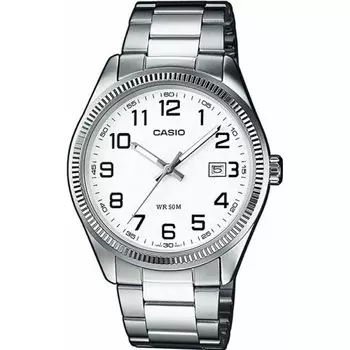 Наручные часы Casio Standart MTP-1302PD-7B