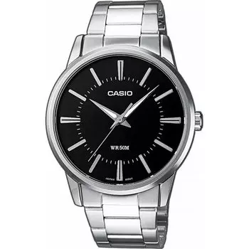 Наручные часы Casio Standart MTP-1303PD-1A