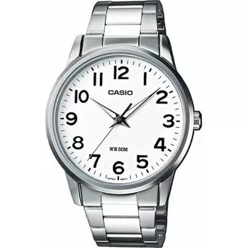 Наручные часы Casio Standart MTP-1303PD-7B