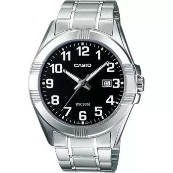 Наручные часы Casio Standart MTP-1308PD-1B