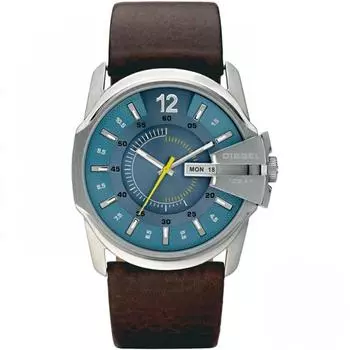 Наручные часы Diesel DZ1399