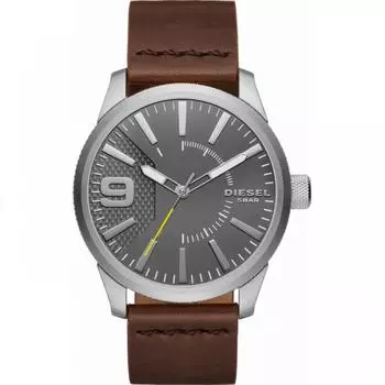 Наручные часы Diesel DZ1802