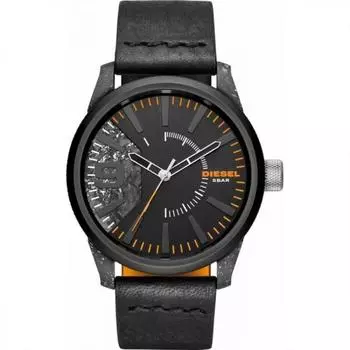 Наручные часы Diesel DZ1845