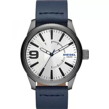 Наручные часы Diesel DZ1859