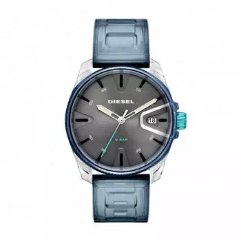 Наручные часы Diesel DZ1868