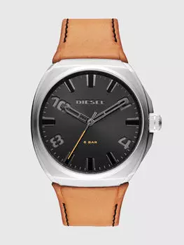Наручные часы Diesel DZ1883