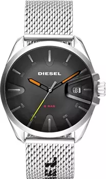 Наручные часы Diesel DZ1897