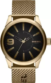 Наручные часы Diesel DZ1899