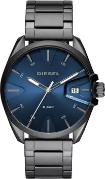 Наручные часы Diesel DZ1908