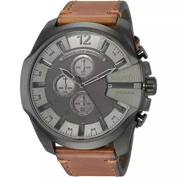Наручные часы Diesel DZ4463