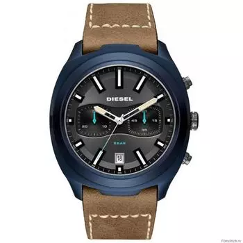 Наручные часы Diesel DZ4490