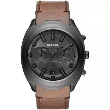 Наручные часы Diesel DZ4491