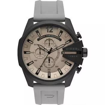 Наручные часы Diesel DZ4496