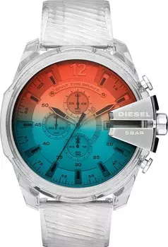 Наручные часы Diesel DZ4515