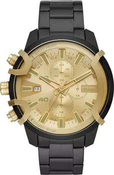 Наручные часы Diesel DZ4525
