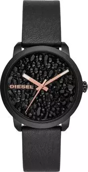 Наручные часы Diesel DZ5598