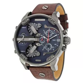 Наручные часы Diesel DZ7314