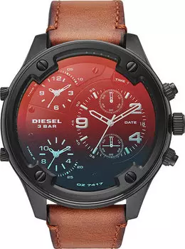 Наручные часы Diesel DZ7417