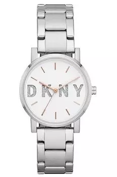 Наручные часы DKNY NY2681