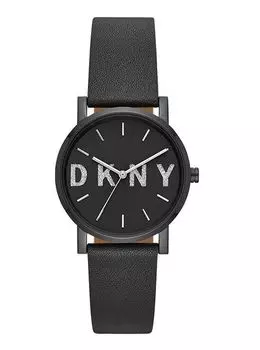 Наручные часы DKNY NY2683