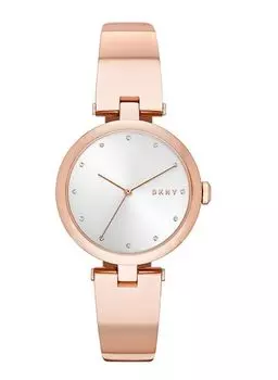 Наручные часы DKNY NY2711