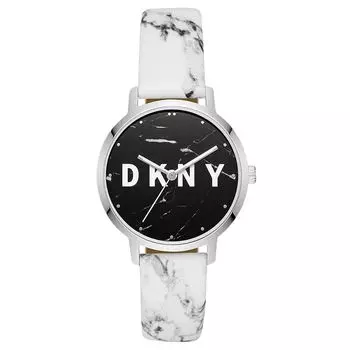 Наручные часы DKNY NY2714